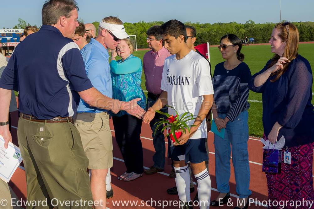 Soccer vs SHS -62.jpg